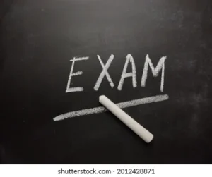 Past Paper On Aerobics, Dance And Gymnastics (Practical Exam) For Revision