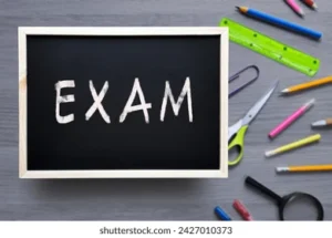 Download Past Paper On Badminton, Softball And Tennis For Revision 1 Past Paper On Badminton, Softball And Tennis For Revision