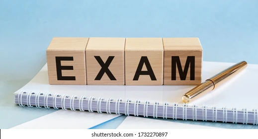 Download Past Paper On Methods Of Teaching Computer Studies For Revision 3 Past Paper On Methods Of Teaching Computer Studies For Revision