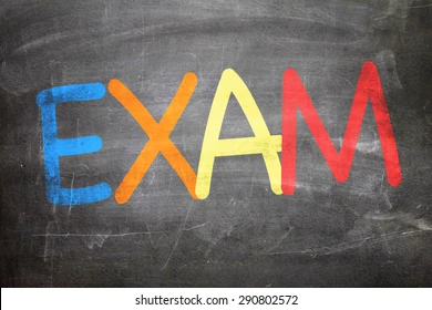 Download past paper on Foundations Of Physical Education For Revision 19 past paper on Foundations Of Physical Education For Revision