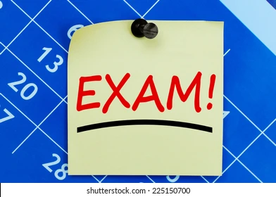 Past Paper On Bioinstrumentation For Revision