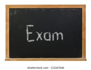 Download Past Paper On Psychology And Sociology In Sports And Learning For Revision 1 Past Paper On Psychology And Sociology In Sports And Learning For Revision