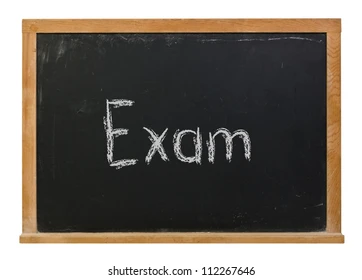 Download Past Paper On Psychology And Sociology In Sports And Learning For Revision 5 Past Paper On Psychology And Sociology In Sports And Learning For Revision