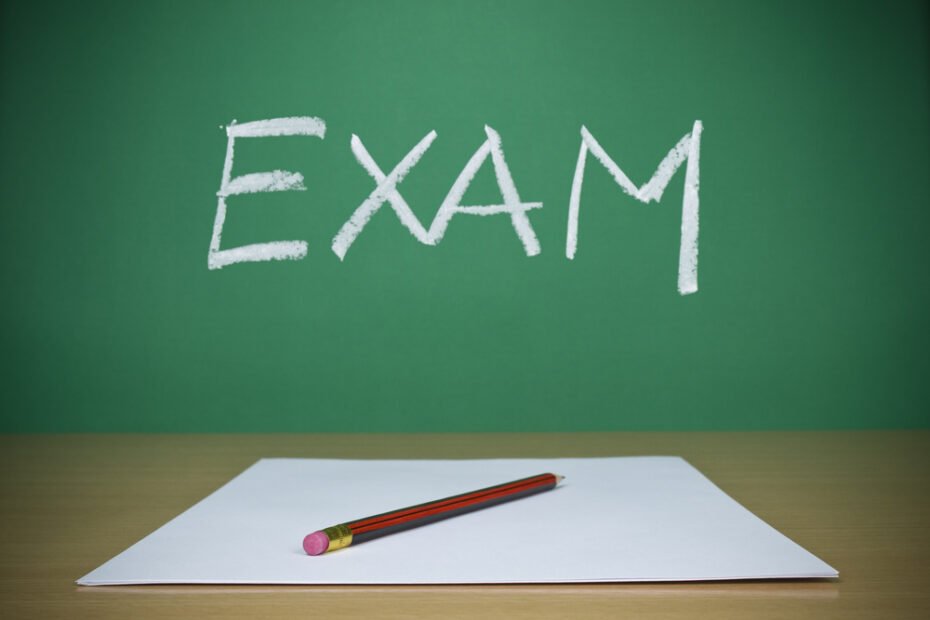 Past Paper On Sociology Of Religion For Revision