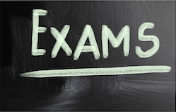 Past Paper On Histology For Revision