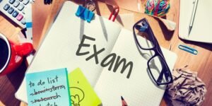 Past Paper On Themes Of East Africa History For Revision