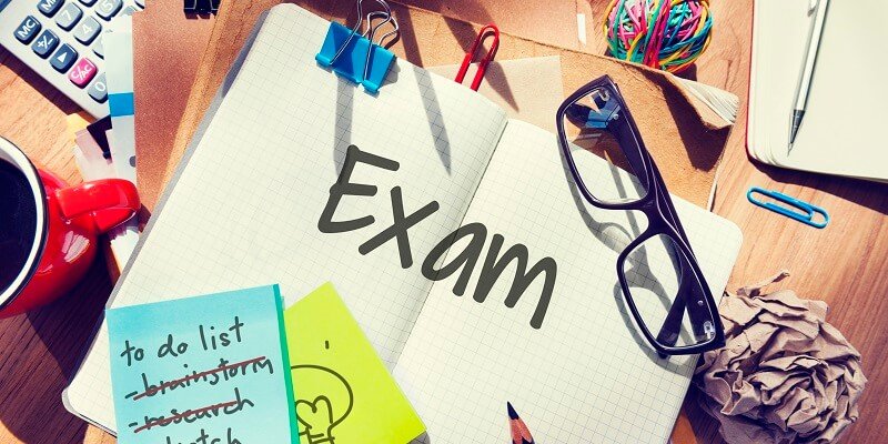 Past Paper On Themes Of East Africa History For Revision