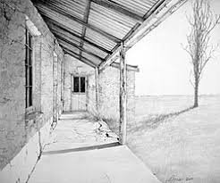 Download Past Paper On Leadership And Team Building/Leadership And Team Building In Agriculture For Revision 9 images 1