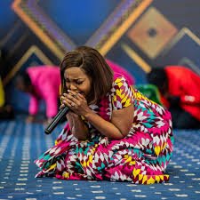 kestine mbogo nimepakwa mafuta mabchi lyrics