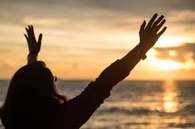 Nkathambua Nkoro Nimbi Lyrics