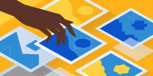 Download Past Paper On International Hrm For Revision 1 Past Paper On International Hrm For Revision