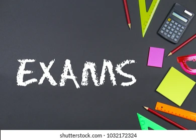 Download Past Paper On Policy Formulation And Implementation For Revision 5 Policy Formulation And Implementation