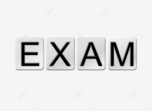 Past Paper On Remote Sensing And Photograph Work For Revision
