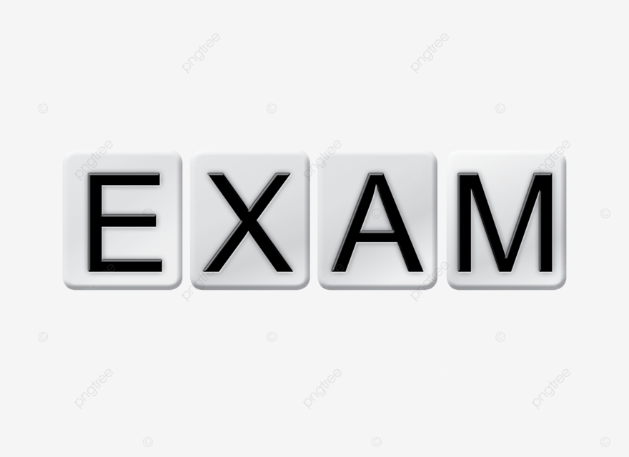 Past Paper On Remote Sensing And Photograph Work For Revision