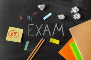 Download Past Paper On Badminton, Softball And Tennis (Practical Exam) For Revision 1 Past Paper On Badminton, Softball And Tennis (Practical Exam) For Revision