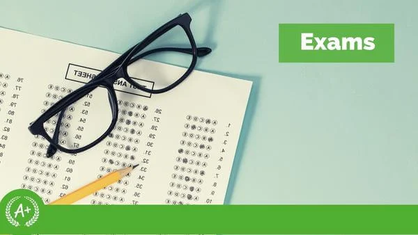 Studies In Africa Diaspora And Panafricanism