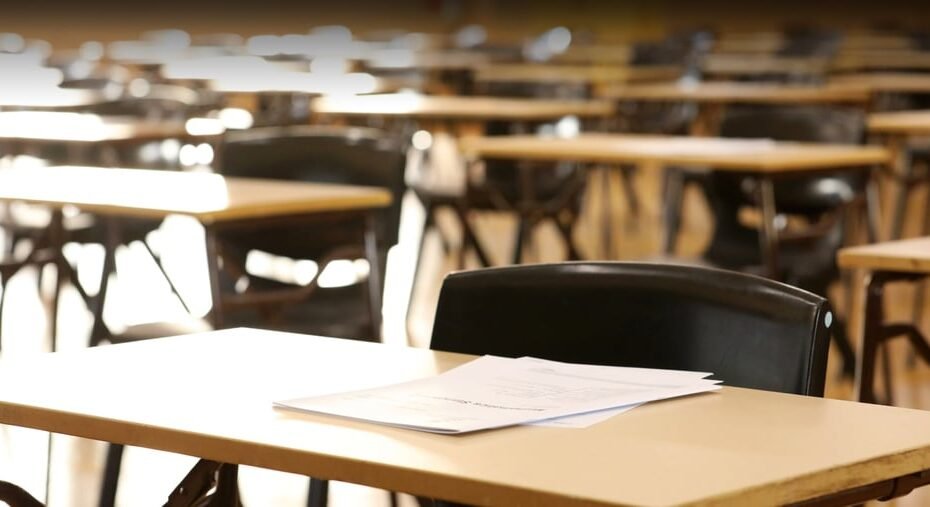 Download Past Paper Development Of Special Needs Education For Revision 1 Past Paper Development Of Special Needs Education For Revision