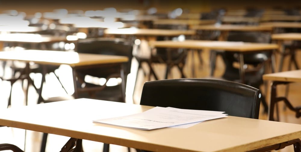 Past Paper Development Of Special Needs Education For Revision