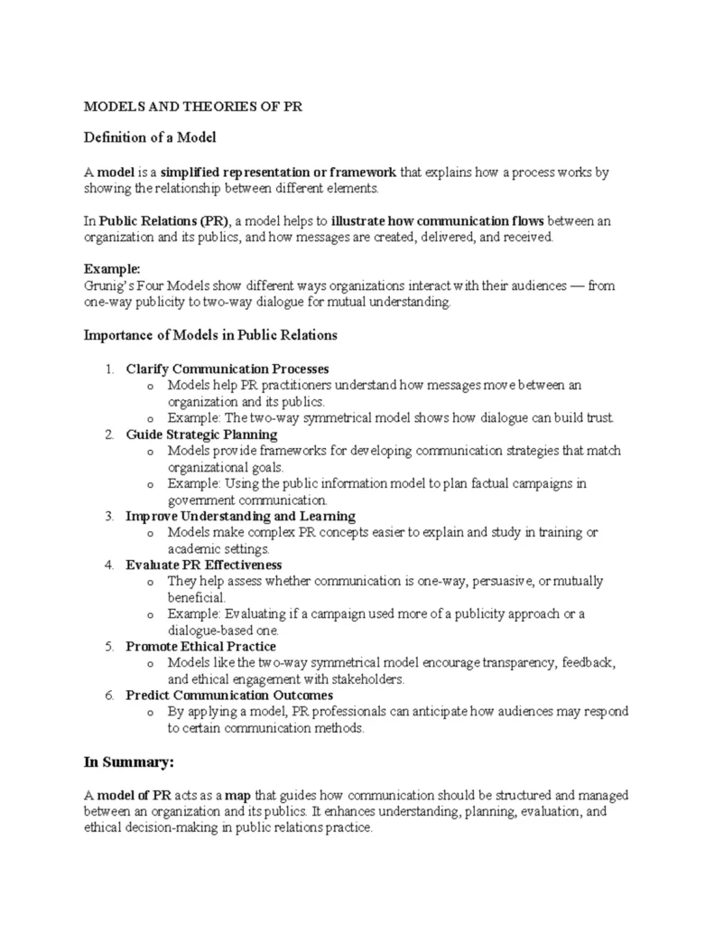 Atletics Rugby And Swimming (Theory)