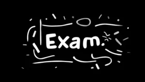 Past Paper On Disaster Management And Emergency Response For Revision