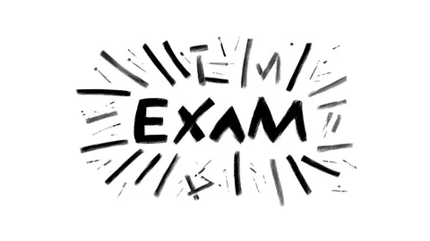 PDF Past Paper On Analytical Applied Mathematics II For Revision