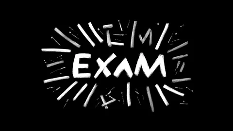 Past Paper On Introduction To Occupational Health And Safety For Revision