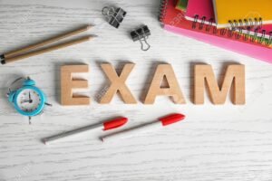 PDF Past Paper On Analytical Applied Mathematics I For Revision