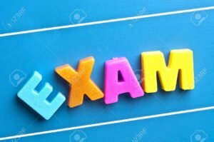 PDF Past Paper On Simulation And Modelling/Computer Simulation And Modelling For Revision