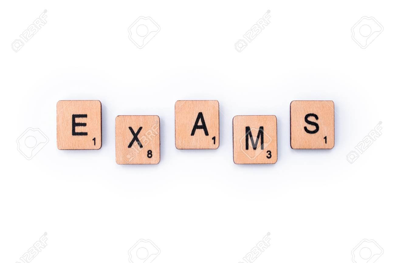 Download Past Paper On Nuclear Medicine For Revision