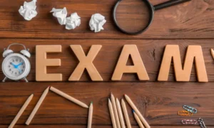 Past Paper On Prevention And Control Of Communicable Diseases For Revision