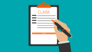 Download TSC Subsistence Claim Form