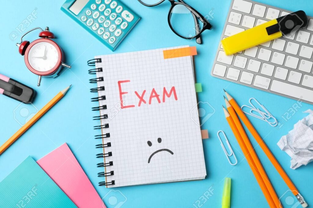 Past Paper On Sexual And Reproductive Health Nursing For Revision