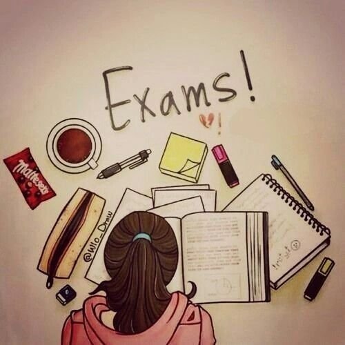 PDF Past Paper On Research Methods, Advanced Research Methodology For Revision