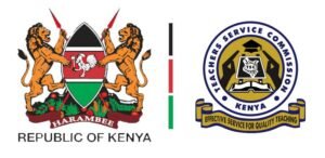 Download TSC Application For Reinstatement Form