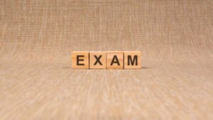 Past Paper On Food And Water Microbiology For Revision