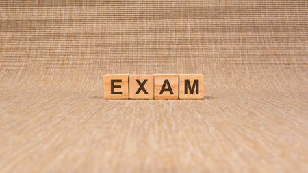 Download Past Paper On Food And Water Microbiology For Revision 1 Past Paper On Food And Water Microbiology For Revision