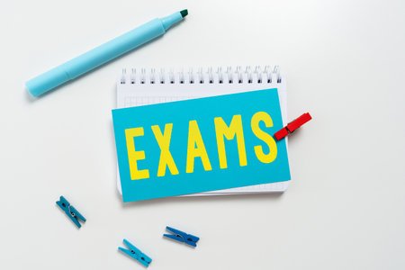 Past Paper On Research Methodology For Revision