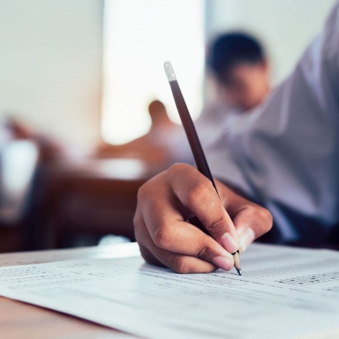 Past Paper On Medical Mycology For Revision