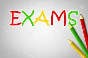  Past Paper On Pediatric Nursing For Revision