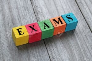 PDF Past Paper On Special And Emerging Trends In Epidemiology For Revision