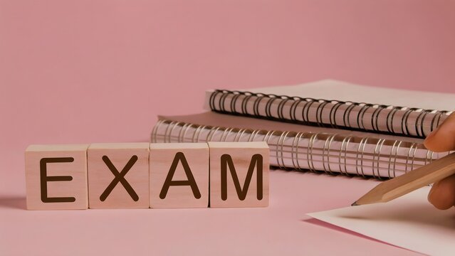 PDF Past Paper On Digital Logics For Revision