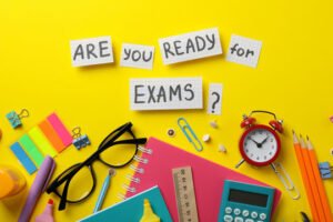 PDF Past Paper On Natural Products Chemistry For Revision