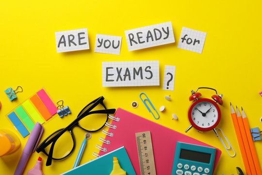 PDF Past Paper On Natural Products Chemistry For Revision