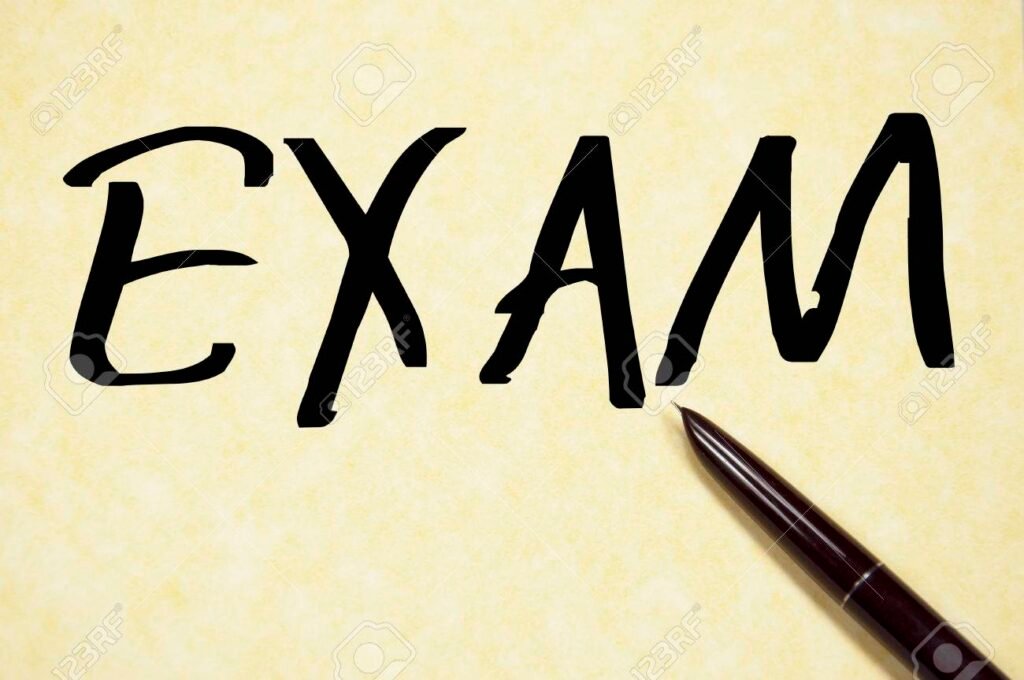 PDF Past Paper On Forensic Biochemistry For Revision