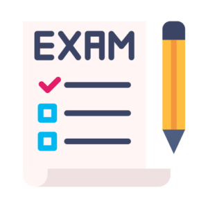 Past Paper On Communication Skills For Health Professionals/Communication Skills For Revision