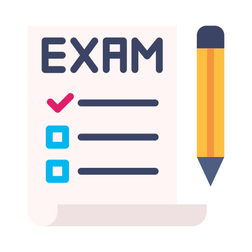 Past Paper On Communication Skills For Health Professionals/Communication Skills For Revision