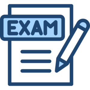 Download Past Paper On Prevention And Control Of Communicable Diseases For Revision 1 Past Paper On Prevention And Control Of Communicable Diseases For Revision