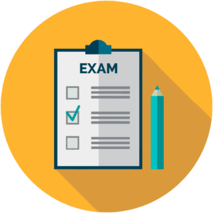 Past Paper On Health And Conflicts Resolution And Management For Revision