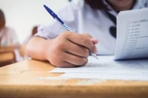  Past Paper On Laboratory Practice And Management For Revision