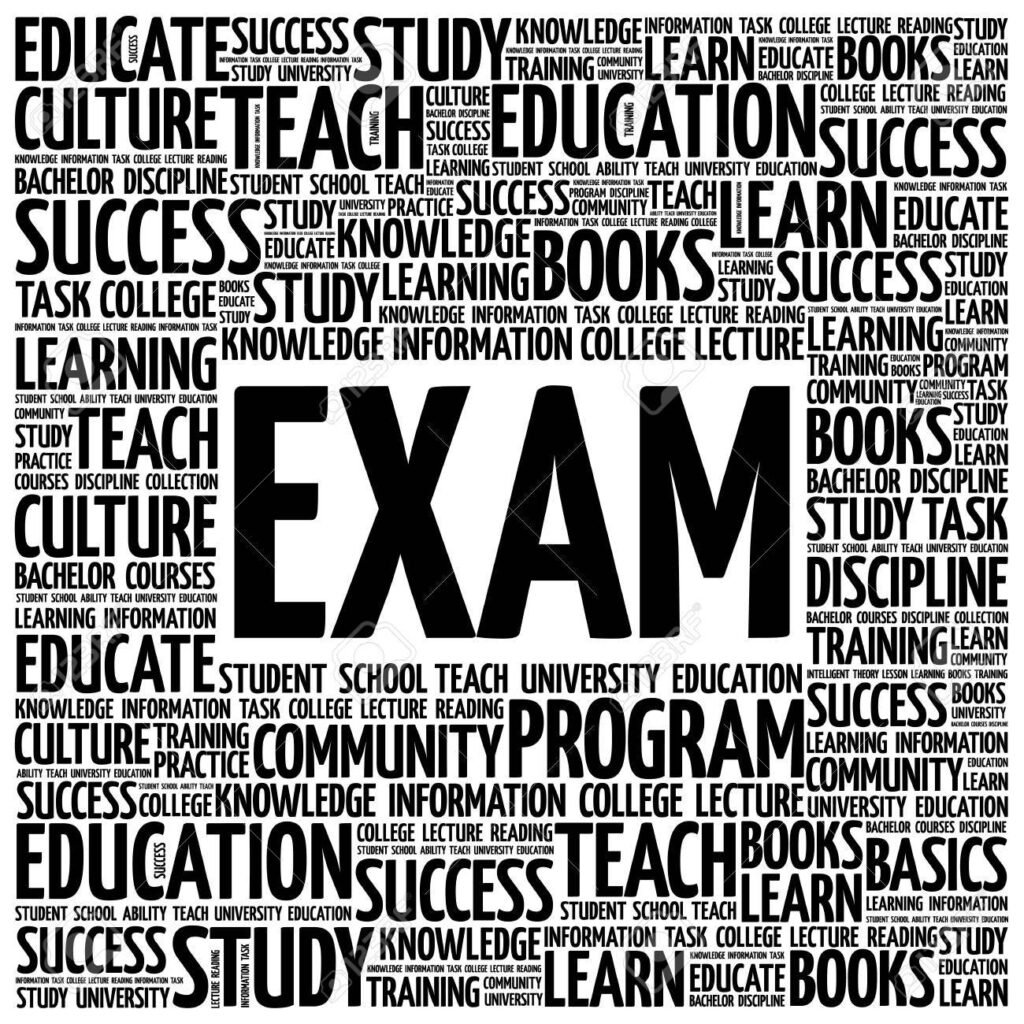 Past Paper On Mental Health And Psychiatric Nursing For Revision